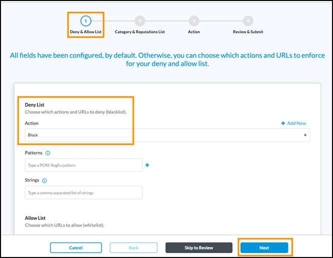 A screenshot of a computer

AI-generated content may be incorrect.