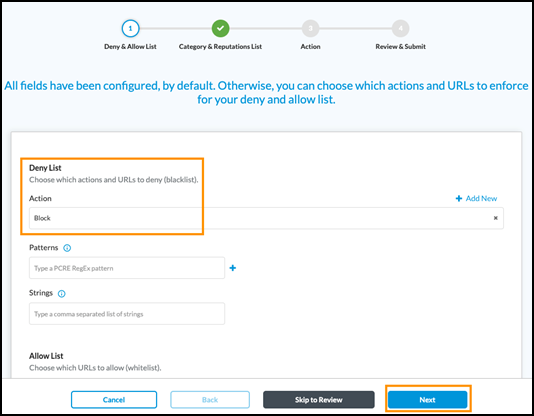 A screenshot of a computer

AI-generated content may be incorrect.