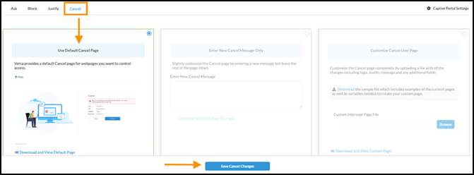 A screenshot of a chat

AI-generated content may be incorrect.